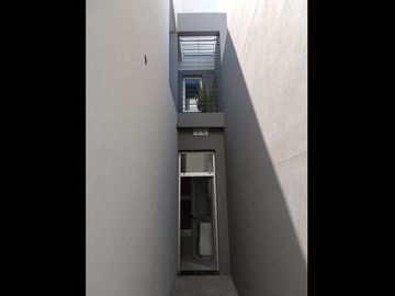 Duplex en Venta Ramos Mejia / La Matanza (B125 564)