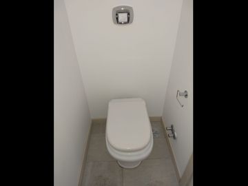 Duplex en Venta Ramos Mejia / La Matanza (B125 564)