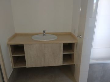 Duplex en Venta Ramos Mejia / La Matanza (B125 564)