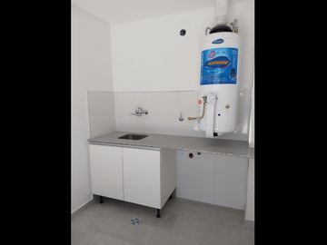 Duplex en Venta Ramos Mejia / La Matanza (B125 564)
