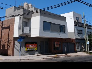 Duplex en Venta Ramos Mejia / La Matanza (B125 564)