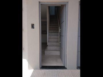 Duplex en Venta Ramos Mejia / La Matanza (B125 564)