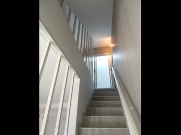 Duplex en Venta Ramos Mejia / La Matanza (B125 564)