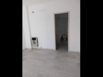 Duplex en Venta Ramos Mejia / La Matanza (B125 564)