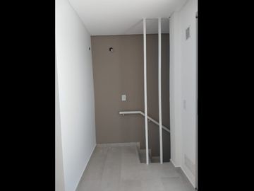 Duplex en Venta Ramos Mejia / La Matanza (B125 564)
