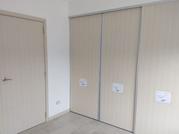Duplex en Venta Ramos Mejia / La Matanza (B125 564)