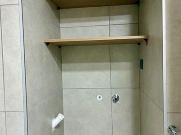 Departamento Estudio arriendo en Estación Central