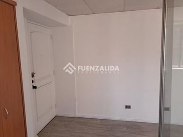 Oficina en venta en Providencia