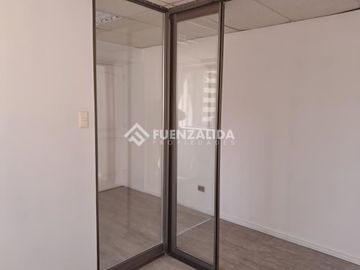 Oficina en venta en Providencia