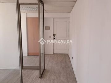 Oficina en venta en Providencia