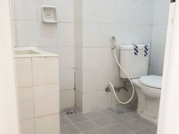DIJUAL RUKO 3 LANTAI COCOK UNTUK USAHA DI BOULEVARD GADING SERPONG