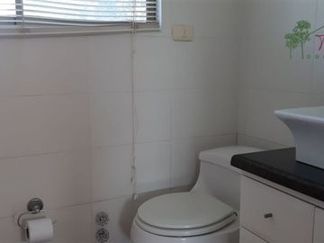 Casa en Venta en Camino Carampangue - Colegio Trebulco
