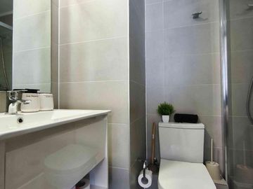 Departamento Parque almagro ID: 171851r