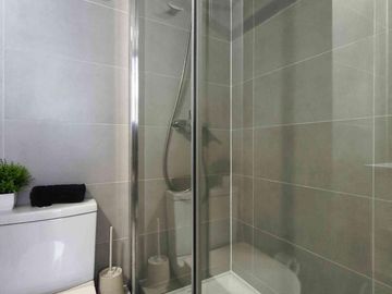 Departamento Parque almagro ID: 171851r