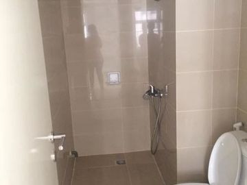 Di Sewakan Apartemen Madison Park 1kamar