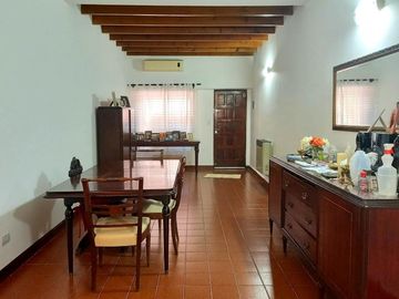Casa PH en venta en Castelar Sur