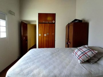 Casa PH en venta en Castelar Sur