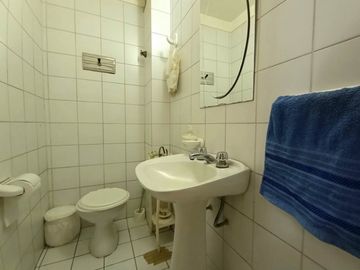Casa PH en venta en Castelar Sur