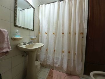 Casa PH en venta en Castelar Sur