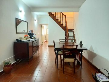 Casa PH en venta en Castelar Sur