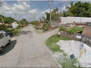 Lot For Sale in Bgy Carasuchi, Indang, Cavite- 11,511sqm  0926-7555----