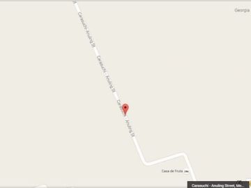 Lot For Sale in Bgy Carasuchi, Indang, Cavite- 11,511sqm  0926-7555----