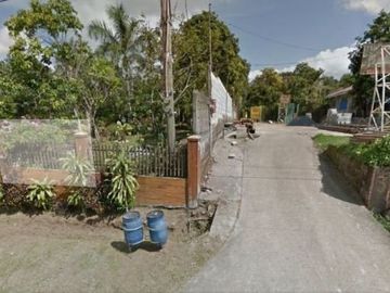 Lot For Sale in Bgy Carasuchi, Indang, Cavite- 11,511sqm  0926-7555----