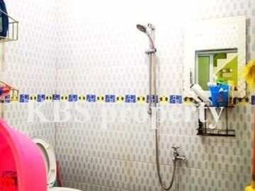 Dijual Rumah Puri Selebriti 1 (Batu Besar) Type 85/104 - Batam