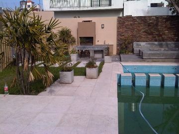 Departamento en Venta en Villa Pueyrredon, Capital Federal