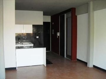 Departamento en Venta en Villa Pueyrredon, Capital Federal