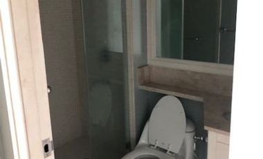 Rush Condominium for Sale 2 Bedrooms: 2BR Flat Condo for Sale in Manansala Tower Rockwell Center Makati