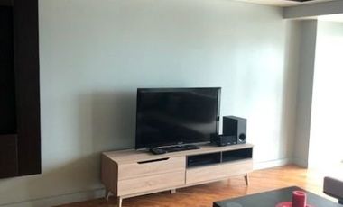 Rush Condominium for Sale 2 Bedrooms: 2BR Flat Condo for Sale in Manansala Tower Rockwell Center Makati