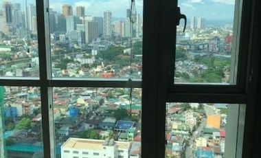 Rush Condominium for Sale 2 Bedrooms: 2BR Flat Condo for Sale in Manansala Tower Rockwell Center Makati