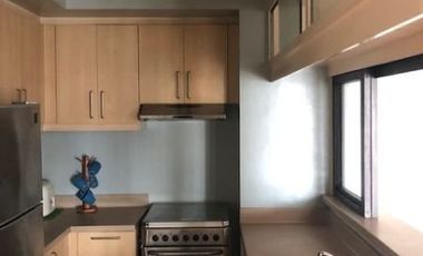 Rush Condominium for Sale 2 Bedrooms: 2BR Flat Condo for Sale in Manansala Tower Rockwell Center Makati