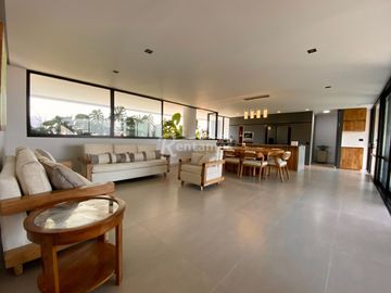 apartamento en venta en el tesoro. Cod V776812