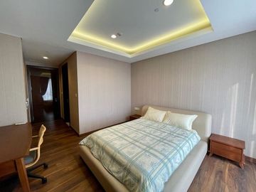 Apartemen Providence Park 3 KT Siap Huni Jakarta Selatan