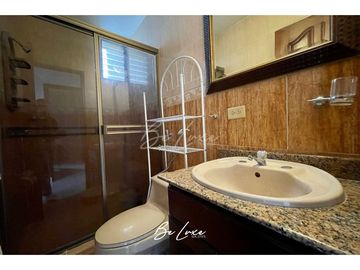 VENTA APARTAMENTO EN CALLE 50 PH BUGANVILLA (4)