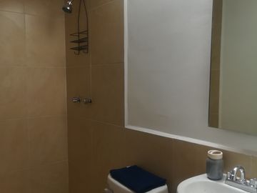 venta de casas en huejotzingo puebla