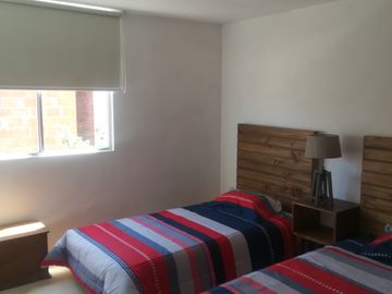 venta de casas en huejotzingo puebla