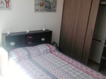 venta de casas en huejotzingo puebla