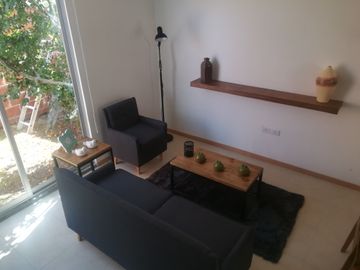 venta de casas en huejotzingo puebla