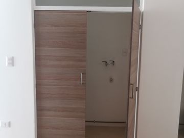 venta de casas en huejotzingo puebla