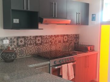 venta de casas en huejotzingo puebla