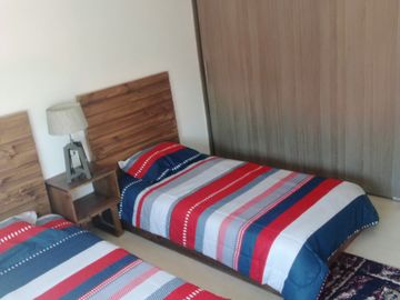 venta de casas en huejotzingo puebla