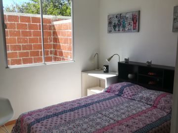 venta de casas en huejotzingo puebla