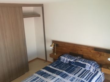 venta de casas en huejotzingo puebla