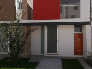 venta de casas en huejotzingo puebla