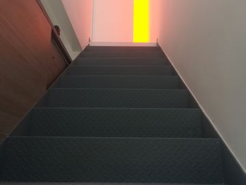 venta de casas en huejotzingo puebla