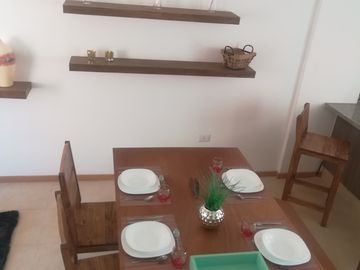 venta de casas en huejotzingo puebla