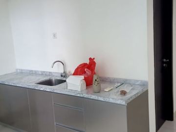 Soho Brooklyn Berlokasi Strategis di Alam Sutera Ready to Use